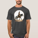 Recherche de mongol tshirts Cavalier