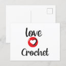 Recherche de pochette vœux cartes Toute personne