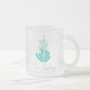 Recherche de salutation tasses Nom