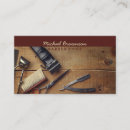 Recherche de ras cartes visite Coiffeur