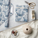 Recherche de renard papier cadeau Pour tous