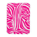 Recherche de impression magnets Jungle