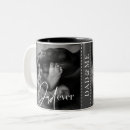 Recherche de temp tasses Fête des pères