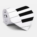 Recherche de touche cravates Pour lui