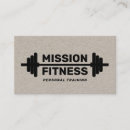 Recherche de levage cartes visite Constructeur de corps