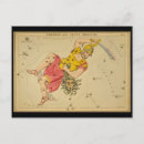 Recherche de gorgone cartes postales Medusa