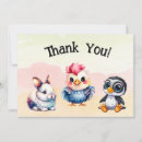 Recherche de pingouin bébé vœux cartes Bébé garçon