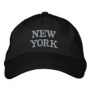 Recherche de classique casquettes Papa