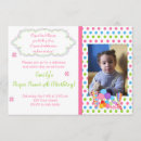 Recherche de lucettes invitations Doux