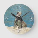 Recherche de iguane horloges Tropical