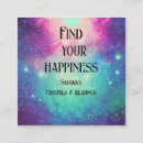 Recherche de moyens âges cartes visite Spirituel