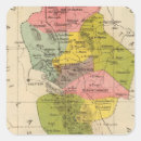 Recherche de hacienda autocollants Aide