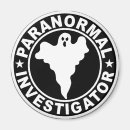 Recherche de costume halloween magnets Surnaturel