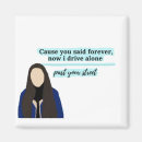 Recherche de permis de conduire cadeaux Licence