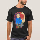Recherche de anniversaire mariage 50 ans de tshirts Conception