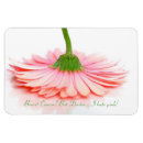 Recherche de sein d magnets Pour elle