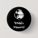 Recherche de presser badges Amusant
