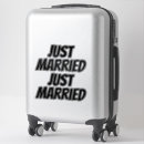 Recherche de bagage labels Pour eux