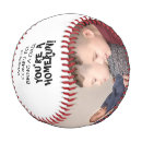 Recherche de homerun Papa