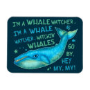 Recherche de vacances drôles magnets Famille