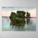 Recherche de squaw posters Vue