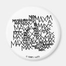 Recherche de enfant sauvage magnets Bêtes sauvages