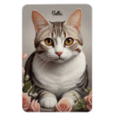 Recherche de superbe magnets Rose