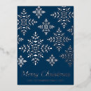 Recherche de flamme vœux cartes Simple