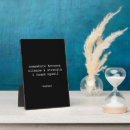 Recherche de plaques Inspirant