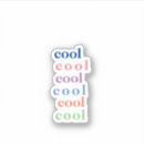 Recherche de entreprise autocollants voiture Minimaliste