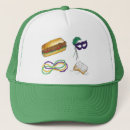 Recherche de nola casquettes Nouvelle orléans
