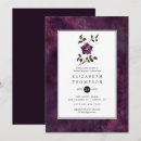 Recherche de peinture antique invitations Élégant