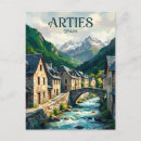 Recherche de arran cartes postales Voyage
