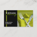 Recherche de réunion cartes visite Affaires