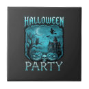 Recherche de maison hantée carreaux Cadeauxhalloween