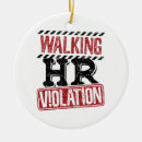 Recherche de pied humain ornements Collègue