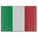 Recherche de cuisine italienne planches à découper Pour eux