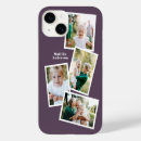 Recherche de violet Pour eux