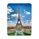 Recherche de formation magnets Pour elle