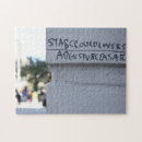 Recherche de de nyc puzzles Manhattan