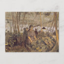 Recherche de edouard vuillard cartes postales Fabrication