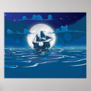 Recherche de dessin bateau à voile art Pour tous