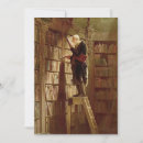 Recherche de spitzweg Homme