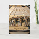 Recherche de contrebasse cartes postales Guitare