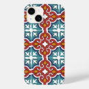 Recherche de moyen orient iphone coques Palestine