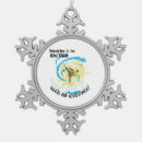 Recherche de arts ornements Judo