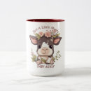Recherche de vaches tasses Pour enfants