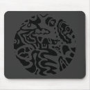 Recherche de disque électronique Noir