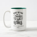Recherche de école maternelle tasses Pour tous