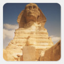 Recherche de pharaon égyptien autocollants Thoutmosis